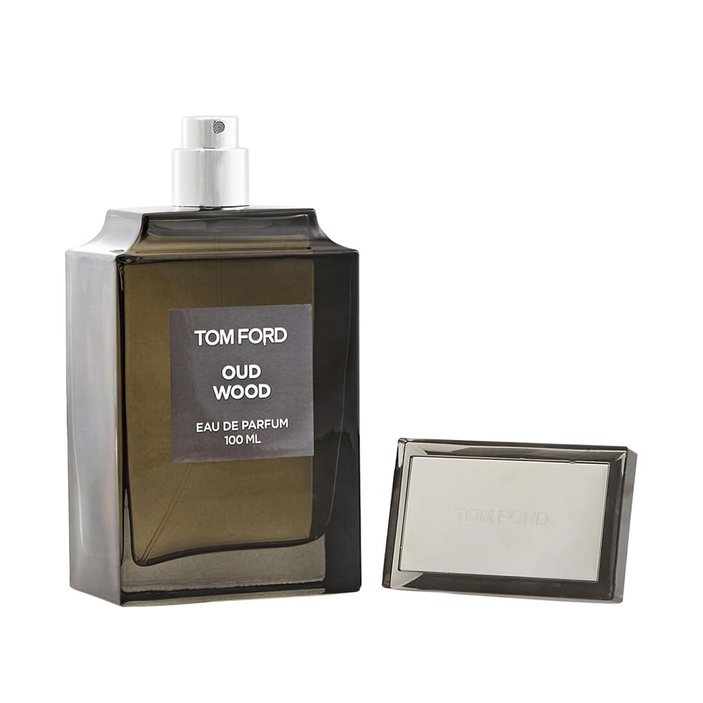 Amazon.com: Oud Wood by Tom Ford Reproduction, 3.4 Ounces : Beauty